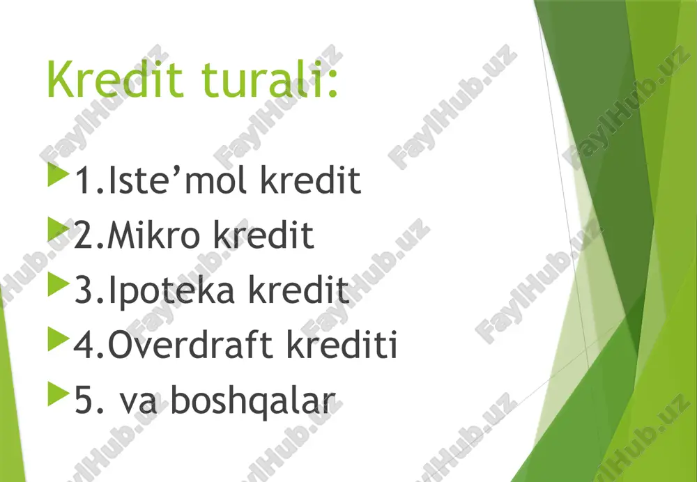 /fayllar.org/etiboringiz-uchun-rahmat.html https://fayllar.org/etiboringiz-uchun-rahmat.html https://fayllar.org/etiboringiz-uchun-rahmat.html https://fayllar.org/etiboringiz-uchun-rahmat.html https://fayllar.org/etiboringiz-uchun-rahmat.html https://fayllar.org/etiboringiz-uchun-rahmat.html https://fayllar.org/etiboringiz-uchun-rahmat.html https://fayllar.org/etiboringiz-uchun-rahmat.html slide 1 tijorat bank operatsiyalari: slide 3 kredit: kredit turali: ssuda slide 7 slide 8 slide 9 slide 10 slide 11 valyuta ayirboshlash: slide 13 valyuta birjasida amalga oshirilgan valyuta oldi-sotdi operatsi slide 15 lizing lizing aksiya. slide 19 e'tiboringiz uchun rahmat!!!