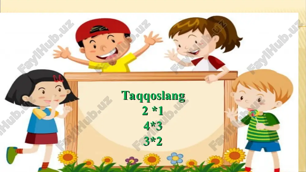 - teglar (vergul bilan): - Page 5