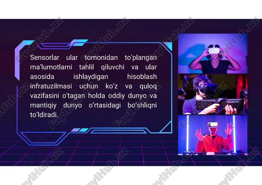 rabota tex - Page 5