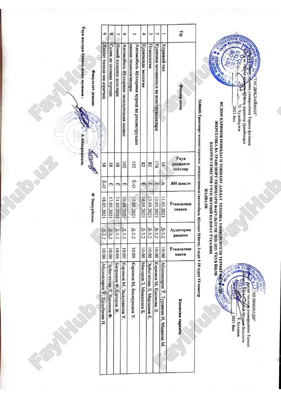 - teglar (vergul bilan): - Page 5