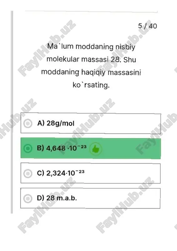 android operatsion tizimi - Page 5