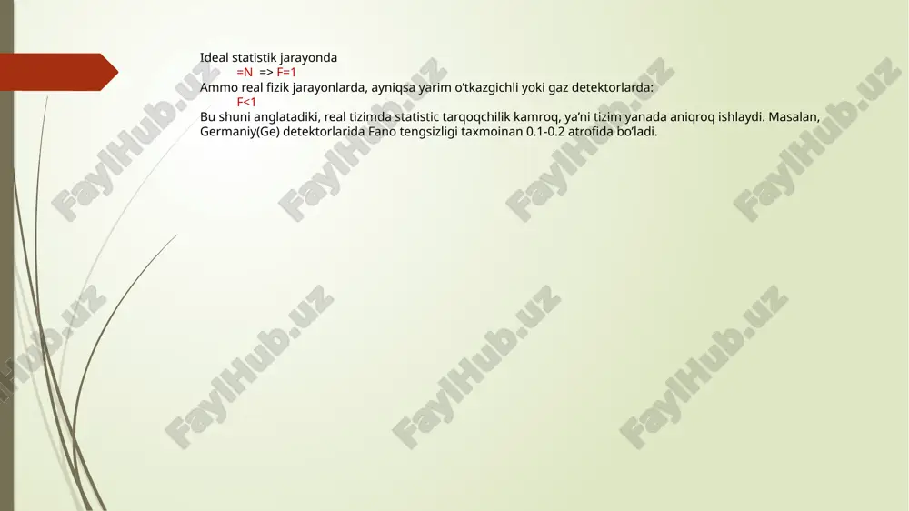fano teoremasi - Page 5