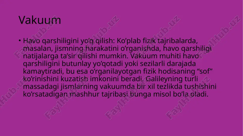 forvakuum va diffuz nasoslar 2 - Page 5