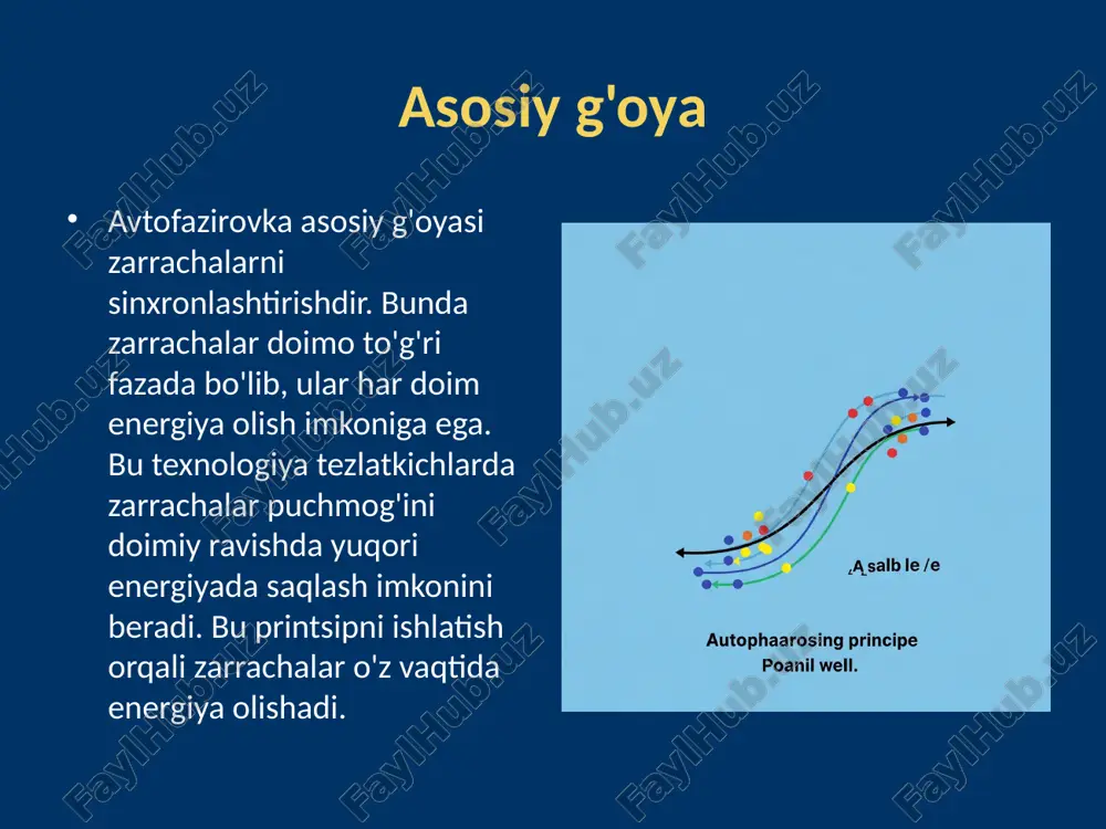 avtofazirovka tamoyili 2 - Page 5