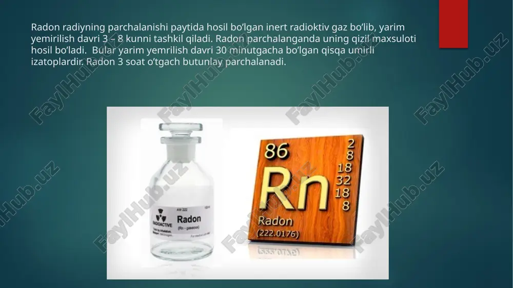 -beretsya-radon-i-kak-on-vredit-nashemu-zdorovyu-317358/ etiboringiz uchun raxmat. image6.jpg image7.jpg image8.jpeg image9.png image10.png image11.jpg image12.jpg image13.jpg image14.jpg image15.jpg image16.jpg image2.png image3.png image4.png image5.png /docprops/thumbnail.jpeg