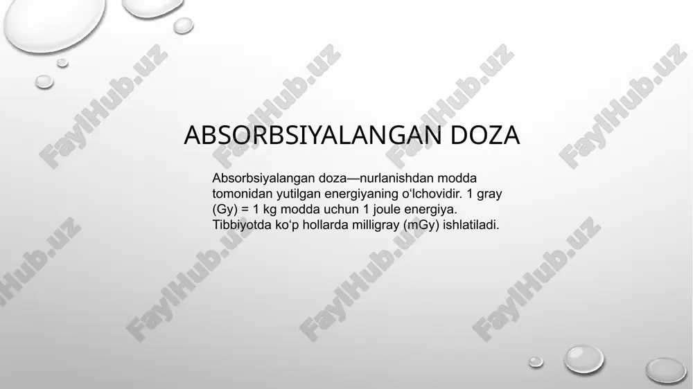 nurlanish dozalarining taqsimoti - Page 5