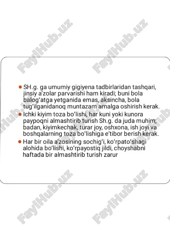 shaxsiy gigiyena - Page 5