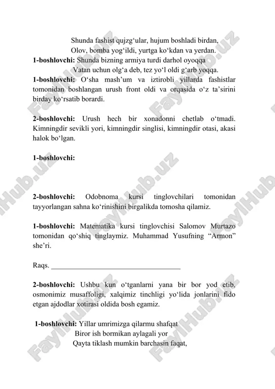 9-may tadbir ssenariysi - Page 5