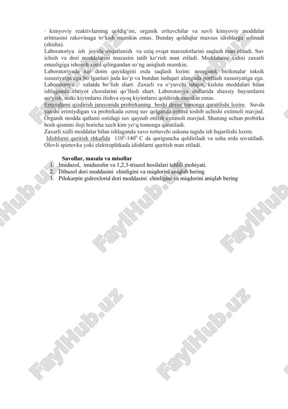 dibazol - Page 5