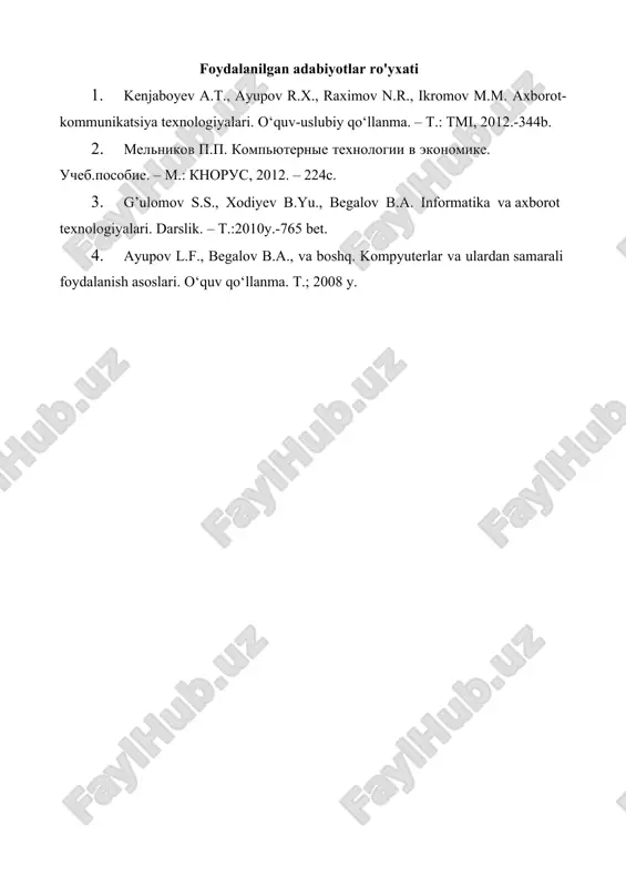 webmoney tizimi - Page 5