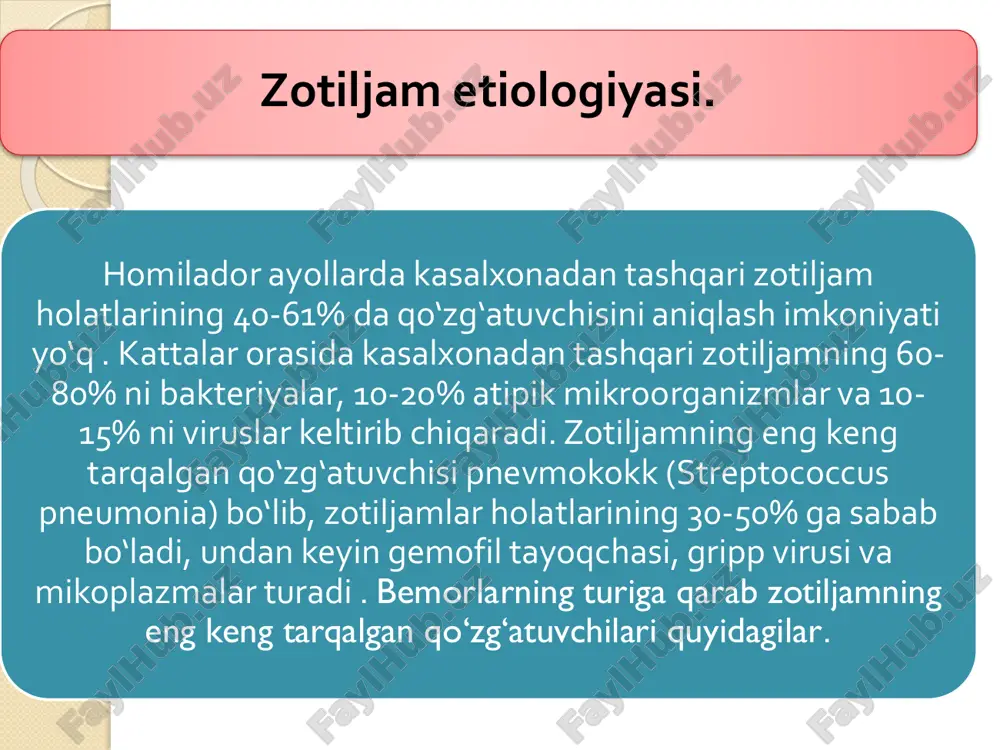 zotiljam (pneumonia) - Page 5