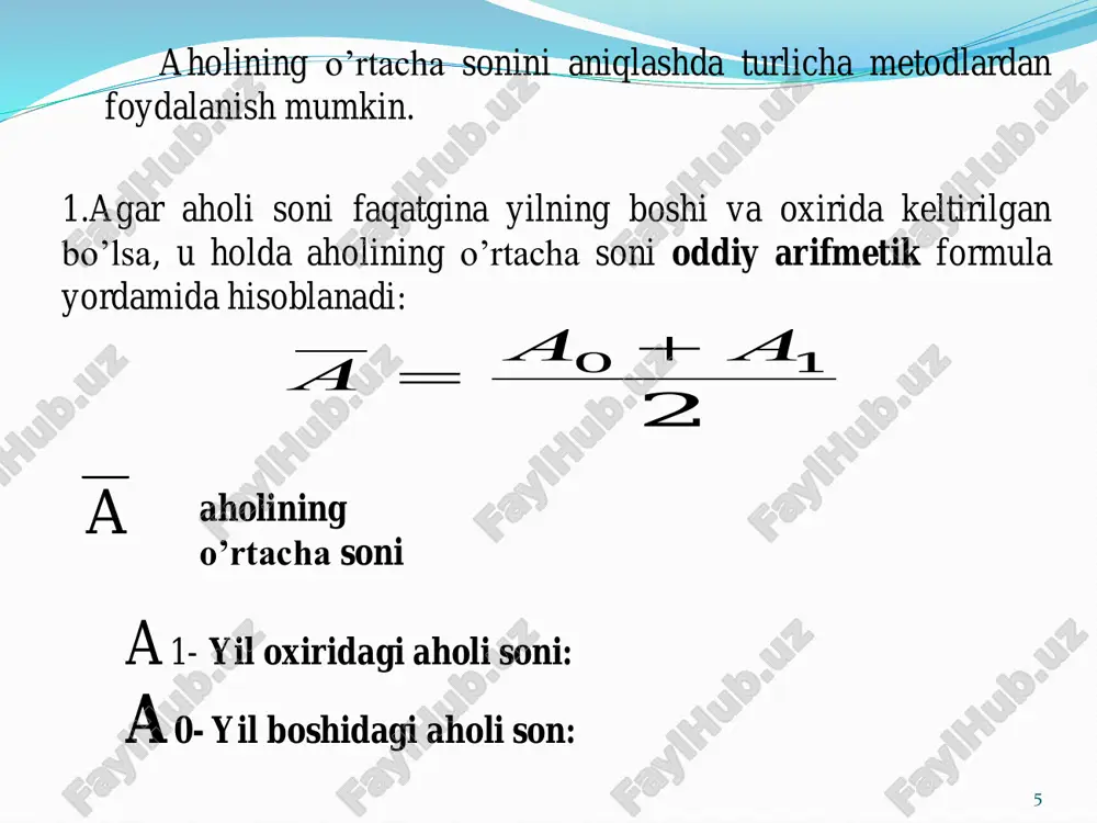 ortishiga sabab bo'ladi. global, 60 yoshdan oshgan shaxslar soni yil 2100-yilda uchdan ikki marta ko'proq 2050 yilga borib ko'proq kutilmoqda. e’tiborga ko’ra, aholining qarish sur’ati yaqin 10 yillikga ko’p viloyatlar uchun yevropadan boshlab qayerda 34% aholi 2050-yilga kelib o’rtacha umr ko’rish 60 yoshni tashkil qiladi. lotin amerikasi va karib dengiziva osiyoda shakillanshi 60 yoshli axoli 11% dan 12%ga , xozirgi paytda tashkil etadi 2050 yilga kelib 25%, afrika eng yoshi kichik yosh axoli xisoblanadi xoxlagan eng yirik tumanlar ichida, va shunga kora tez qarish xam taxmin qilinmoqda, 60 yoshli v undan yuqori axoli xozirgi pytda 5% dan kotarilib 2050 tilda 9% ga yetadi. 23 5 yoshgacha o’limni kamaytirish , darajasini oshirish mrmning qo’ygan maqsadlaridan biridir. oxirgi yillarda juda keng qamrovli va ahamiyatli bo’lgandir. 2000-2005-yil va 2010-2015yillar orasida mos ravishda, besh yoshgacha o'lim tezligi 13 dan ortiq davlatlar 50% tajribali 86 mamlakat, 30 % ga kamaydi. shu davrda, 156 mamlakat darajasi …