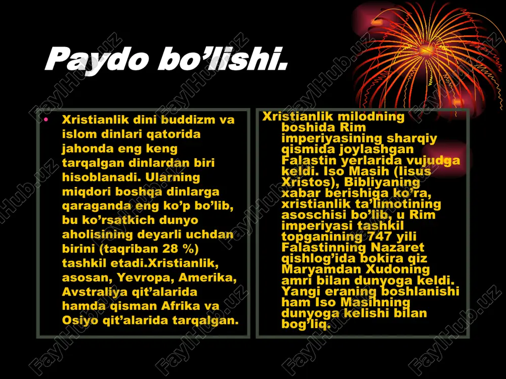xristianlik - Page 5