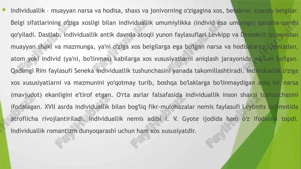 individual-psixologik xususiyatlarning tavsifi - Page 5