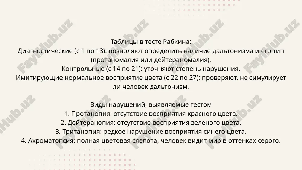 test rabkina - Page 5