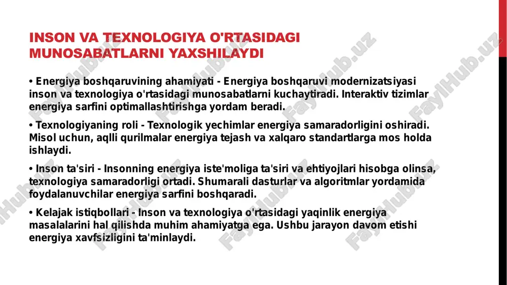 avtomatlashtirilgan energiya nazorati tizimi - Page 5