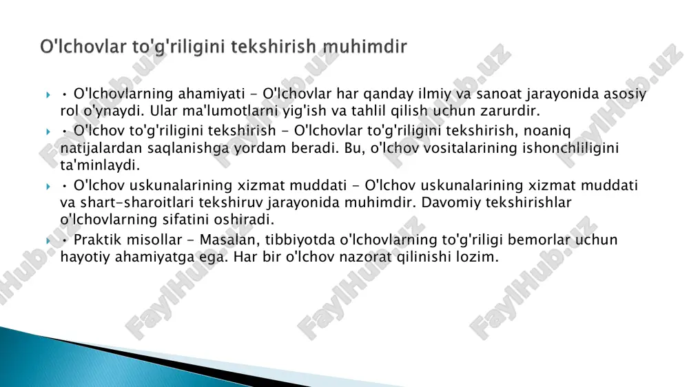 bir fazali elektr xisoblagichlar - Page 5