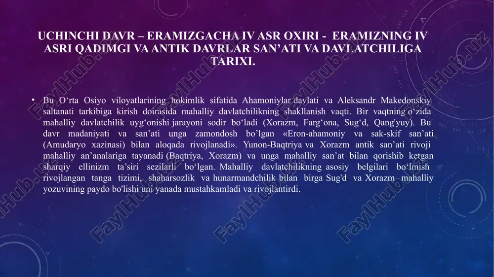 di. ayni vaqtda, ijodiy erkinlik san’at va madaniyat sohasida yetakchi va asos soluvchi tamoyil bo‘lib qolaveradi. image3.png /docprops/thumbnail.jpeg