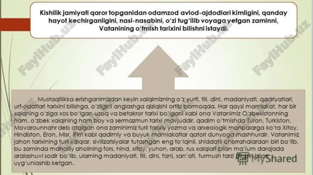 o'zbekistonning eng yangi tarixi - Page 5