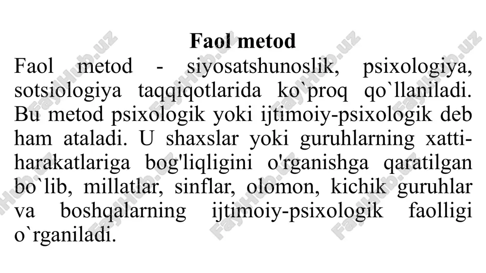 k boshqaruv tizimi va bozor iqtisodiyoti mavjud edi. ular dengiz geostrategik mintaqasiga mansub eng yuqori rivojlangan mamlakatlar guruhini tashkil etdilar.ular shimoliy yarim shardagi atlantika okeanining ikkala sohilini va tinch okeani sohillarining muhim qismini nazorat qilishgan. bu davlatlar dengiz kommunikatsiyalarini nazorat qilgan va jahon savdosining asosiy qismi shu mintaqada to‘plangan. ikkinchi dunyo mamlakatlari: sssr, xitoy, sharqiy yevropa mamlakatlari va janubi-sharqiy osiyoning ba'zi mamlakatlari, shuningdek kuba kirgan. bularda kommunistik siyosiy rejimlar va markazlashtirilgan, rejalashtirilgan iqtisodiyot mavjud edi. bu mamlakatlar guruhining o'zagi yevroosiyoning markaziy yevropadan tinch okeanigacha bo'lgan kengliklarini egallagan quruqlikdagi, kontinental kuchlardan iborat edi. birinchi va ikkinchi dunyo o'rtasidagi qarama-qarshilik jahon tarixiga "sovuq urush" nomi bilan kirdi. uchinchi dunyo mamlakatlariga osiyo, lotin amerikasi, afrika va rivojlanayotgan mamlakatlar kiradi. bu davlatlar guruhlari jahon mehnat taqsimotida imtiyozsiz mavqega ega edi. ular, asosan, xom ashyo va arzon ishchi kuchi yetkazib beruvchilar hamda sanoat mahsulotlari iste’molchilari edi. ko'rib chiqilayotgan global geosiyosiy tizim ko'pincha bipolyar (bosimli) deb …