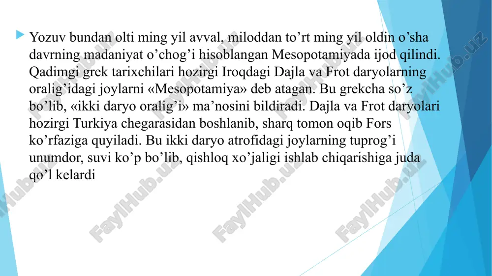 bu yerda u xususiy mulkni xo’jalik yuritishda ustun qo’yadi. qadimgi xitoy iqtisodiy g’oyalari. konfutsiy aqliy mehnat bilan jismoniy mehnat farqini ko’rsatib, aqliy mehnat bilan «yuqori» tabaqali kishilar, jismoniy mehnat bilan esa, asosiy qismi qullardan iborat bo’lgan «oddiy» kishilar shug’ullanadi, deb qayd qilib o’tadi. konfutsiy klassik davrgacha bo‘lgan qadimgi iqtisodiy ta’limotlar eramizdan avvalgi yettinchi asrda xitoy da yashab ijod etgan mutafakkir guan szining iqtisodiy faoliyat va uni turli joylarda amalga oshirish mumkinligi tahlilini o‘rganish maqsadida biz uning yangi tarjima qilingan asarlarini qisqacha o‘rganamiz. konfutsiy ta’limotiga ko’ra, bilimdon hukmdor - u «xalqning otasi», «to’g’ri amal qilishning» va boylikni ancha tekis taqsimlashning kafolati. uning tasdiqlashicha, alloh va tabiat tomonidan jamiyat toifalarga ajratilgan, shu bilan birga u har bir odamni ma’naviy yuksalishga da’vat etgan, kattalarga bo’lgan hurmat qoidalari to’g’risida, farzandlik burchi to’g’risida, aka-ukalar o’rtasidagi do’stlik to’g’risida qimmatli fikrlarni ilgari surgan. konfutsiy ta’limotidan shu narsani ko’rish mumkinki, agar reglamentlashtirilgan patriarxal munosabatlarda ustalik bilan xo’jalik yuritilsa, …