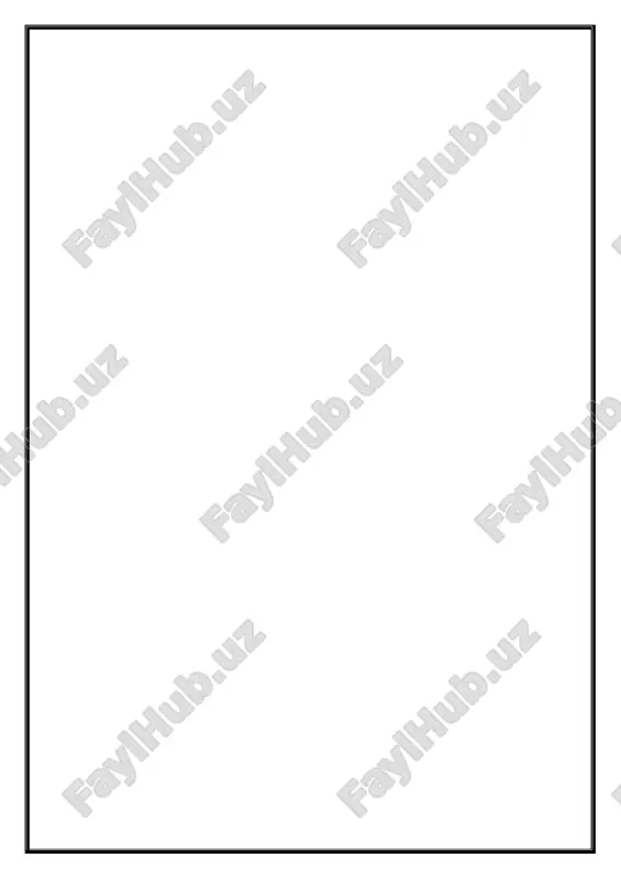 comodo internet security firewall dasturiy ta’minoti - Page 5