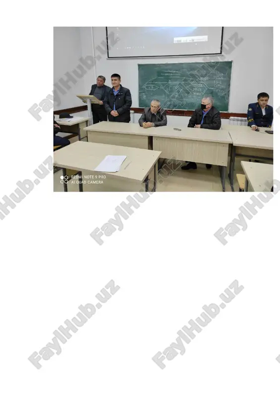 xmaxsaziants yu.p., l.v myasnikovlar faoliyat yuritganlar. hozirda bashirova a.m., aripov n.k., suyunbaev sh.m., svetashev a.a., kamaletdinov sh.sh., butunov d.b., axmedova m.d., ibragimova g.r., svetasheva n.f., toxtaxodjaeva m.m., jumaev sh.b., toxirov n.s., kayumov sh.sh., ikromov g'.sh., abduqodirov s.a., xusenov o'.o'., bo'riev sh.x. va boshqa ko'plab yosh mutaxassislar faoliyat olib bormoqdalar. kafedra nashr faoliyati bilan ham jiddiy shug'ullanib keladi. kafedrada o'quv-qo'llanmalar va ilmiy-uslubiy tadqiqot ishlariga katta ahamiyat berilmoqda. kafedra professor-o'qituvchilari rahbarligida ko'plab kurs va malakaviy bitiruv ishlari bajarilib, himoya qilindi. ilmiy-tekshiruv ishlari natijalari monografiyalar va kafedra a'zolari ilmiy ishlarida o'z aksini topdi. t.f.d., prof. nurmuxamedov r.z. tomonidan 100 dan ortiq nashr ishlari, ya'ni 8 ta monografiya, prof. k.t. xudayberganovda ham 100 dan ortiq nashr ishlari bo'lib, bulardan 5 tasi monografiyadir. prof. r.z.nurmuxamedovni «temir yo'ldan foydalanish ishlarini boshqarish» nomli o'quv qo'llanmasi o'quv jarayonida keng qo'llanib kelinmoqda. oxirgi yillarda yuqoridagi ustozlar ishlarini davom ettirish maqsadida kafedra yosh olimlari tomonidan kafedra fanlariga oid darslik, o'quv …