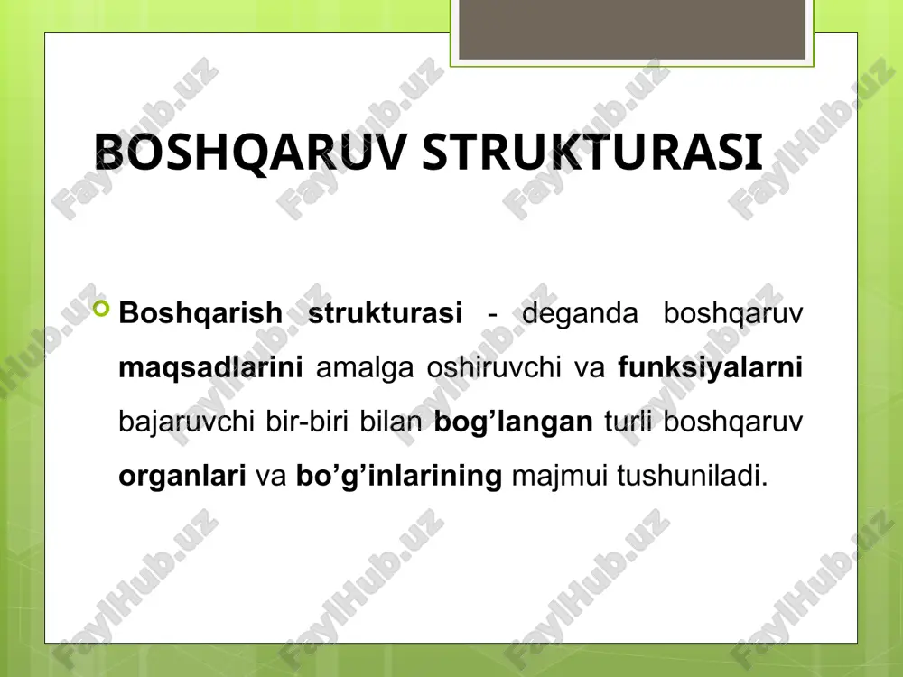 allar ishchidan doimiy ravishda o'z jurnaliga yozuvlar kiritishni talab qiladi. miqdoriy metodlarga pozitsiyani tahlil qilish bo'yicha so'rovnoma (paq) va mehnat vazirligi (dol) texnikasi kiradi. internetga asoslangan tahlil kadrlar bo'limiga geografik jihatdan to'lanadigan xodimlarga so'rovnomalarni yuborish va o'z vaqtida ma'lumot olish imkoniyatini beradi. ushbu protsedura elektron yoki ovozli kuzatuvga ham imkon beradi. 36 savol va izohlar ? microsoft injenernoe masterstvo konfidentsialnaya informatsiya maykrosoft 40 dostatochno li lakonichna prezentatsiya? peremestite izlishnee soderjimoe v prilojenie. ispolzuyte slaydi prilojeniya dlya soderjimogo, ssilka na kotoroe mojet potrebovatsya pri pokaze slayda voprosa, ili kotoroe mojet bit polezno slushatelyam dlya bolee glubokogo izucheniya v budushem. image8.png image9.png image10.png image11.png image12.png image13.png image14.jpeg image15.jpeg image16.jpeg image17.jpeg image18.png image19.png image20.png image21.png image22.png image23.png image24.wmf image25.jpeg image26.png image27.png image28.png image4.jpeg image5.png image29.jpeg /docprops/thumbnail.jpeg