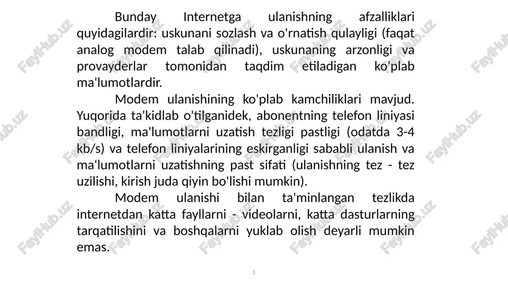 pri mo kommytauyoh 5 3 cranyna | mxkpt marwan xa6ya ! eupsamsn kwspiun l| kanypan yexyua | j | ——— ‘menymotnapm ka6yn ' vauyprar erga | t | tne h a c : ‘@axcuman annapar : cr myaccacann ur isdn i avanor — ' cranypscn yene por een kn byskysann oxnpra h l tapmori tapmorn “pofigananyeun -tapmok” tytalimu koh i! lokal kompyuter tarmog’i sip server pl) tatu tatu ‘samarqand filiali tatu tatu qarshi filial ipeacrogil tatu xorazm filiali uzbektelekom ak “brm” tatu filiali ip/mpls tarmog’i nukus filiali a) g home gateway h-201 —_ video telefon apparati s=crara video telefon apparati huawei u 208 iad video telefon apparati zyxel ies-1000 rusumli an’anaviy telefon 5 apparati dslam apparati ‘ocpuc tapwoknapn e yeok ic ‘kuunoknap i astomotin ‘iynnapn wimax gazaenii cranynacn cranynacn cranynacn oa olinananyeun olinananyeun ‘snexrpman6a a oiinananysun /docprops/thumbnail.jpeg ihsweritdiee aoc mpetgerin deen a