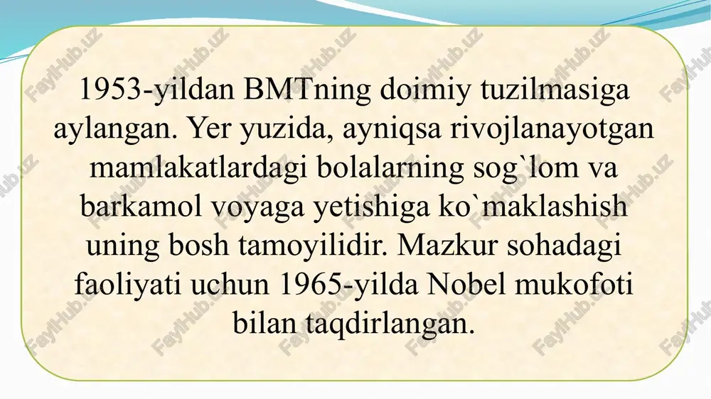 ta’limning universal dizayni va individual ta’limiy reja - Page 5