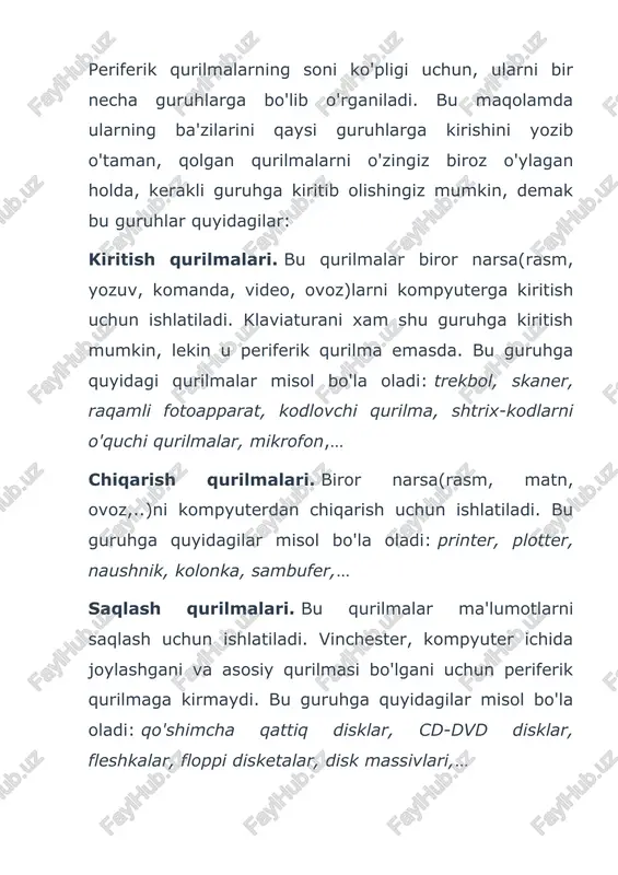 sifatida oldilar. 1980-yillarning boshlarida va o'rtalarida yapon kompaniyalari (fujitsu, xitachi va nippon electric corporation (nec) cray-1 ga o'xshash registrga asoslangan vektorli mashinalarni taqdim etdi, odatda biroz tezroq va juda kichikroq. oregonasoslangan suzuvchi nuqta tizimlari (fps) uchun o'rnatilgan qo'shimcha protsessorlar minikompyuterlar, keyinchalik o'zlarini qurish mini-superkompyuterlar.umuman olganda, cray raqobatni doimiy ravishda bir qator mashinalar bilan mag'lub etib, ishlashning etakchisi bo'lib qolaverdi cray-2, cray x-mp va cray y-mp. o'shandan beri superkompyuterlar bozori ko'proq narsalarga e'tibor qaratdi katta darajada parallel vektor protsessorlarini yaxshiroq amalga oshirish o'rniga qayta ishlash. biroq, vektorlarni qayta ishlashning afzalliklarini tan olgan ibm ishlab chiqilgan virtual vektor arxitekturasi vektorli protsessor vazifasini bajaradigan bir nechta skalyar protsessorlarni birlashtirgan superkompyuterlarda foydalanish uchun. bugungi kunda cray-1 ga o'xshash vektorli superkompyuterlar kamroq ommalashgan bo'lsa-da, nec ushbu turdagi kompyuterlarni hozirgi kungacha o'zlarining qurilmalari bilan yaratishda davom etmoqda sx seriyasi kompyuterlar. yaqinda, sx-aurora tsubasa protsessor va 24 yoki 48 gigabaytli xotirani an hbm jismoniy jihatdan grafik koprotsessorga …