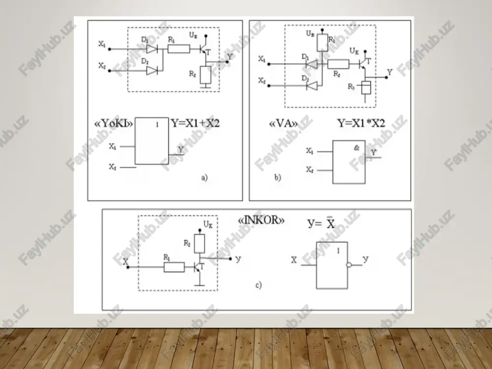 mone tani ‘ xatoliklar // kompyuter. 3 yl oldin 15 ming marta kori cenerniit nocr he yanai northaridge pasben 06 b08 connec nwoono8 moskva hokimining stl assen per-exness vaziyat "bu shahar dushmang. ‘18 bhreokapt % 18 soat oldin 17 ming marta ome moct ey pasbemm sata a118 dkectkhx ahckob h ‘ 1200$ qanday kompyuter e ci cares ‘ 1200$ yig'sa boladi ? ozbekcha. 3 3 texnoxabar iinar pacunennt usb pasbenhl 2 ica 2yil olgin 3,7 ming marta koilgan + < zr 31 ls) hdd, ssd, msata, m2 hd winchester nima? xozirda @ vers 1416 da monenurecn ° 3 yi oldin 66 ming marta koilgan + yanoi 14 ming tomoshaz yil oldin 6 ming marta korilgan 4 yi oldin logo animatsiya | after effects | - ~ ai © (0) materinskaya p. mmander... [big] 4 [pexans coemecr. oo eng ee, € m gmail x | g hdd 8tb-goos x | bj …