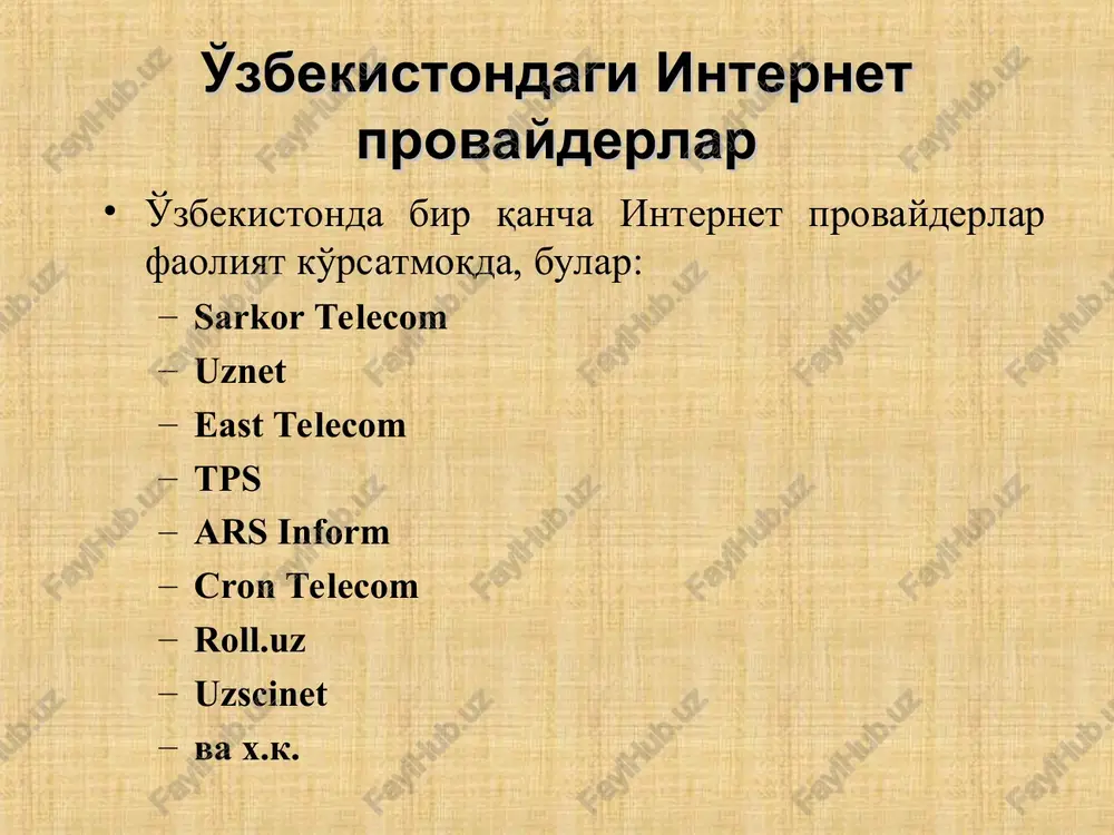 pyocrn | jeleewa mercaa vepena | yorawoeure nnaran uz i el hauohanghar nomckobar @evanere cnoxaranoy f veter tannaa eet eims karanor \ ton-peiituar \ fonocosanie \ mposaiigepsl \ ceoakaa cratuctika \ @opym \ kapitalbank nydn vtikazmanapu om ga ct tsiictpast frets @ yn stkasmatiaph kaanape oon punts ton-pevithhr no hanpasnennan toni kon cusrunea | dobasute pecwe ul hayka xocrt ximbi | cpeguee cneynanbhoe o6pasopanne xoctet xmtbi imdbopmauohhaa obpacovatenthas cetb ziv imdbopmauohhaa obpacovatenthas cetb ziv ln 6 ziyonet 1086 11462 hv 6 ziyonet 1086 11462 fegablook- teoa 6ubnnoteka on-line wnuctepcteo eblcwlero h cpeahera cneusanshoro i megabook- teoa 6x6: on-li 264 2661 hv 326 1311 i patu 13442 obpazoeanna pecrysniwn yatiexncran i ebooks.uz- mitp snektpohhen khmr 187 476 i teacher.uz- warrensexiit bror 291 at i beicwaa arrecraynonhan kommccna 141 1135 1 global study- ob wehne 2a pyberxom 269 830 ail bek okheh, bek yue - urokl.uz 98 432 ica | eatin e …