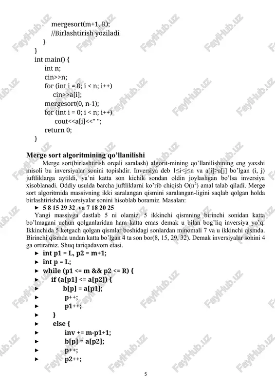 .png image6.png image7.png image8.png image9.png image10.png image11.png image12.png image13.png image14.png image1.png image2.png image3.png