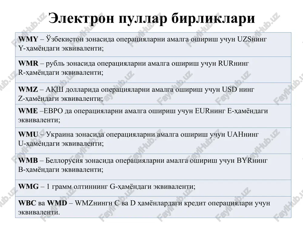 motga ega ipay tizimi imkoniyatlari to’ ida ee ee fl malonate ove beling ss hozirog ro'yhatdan o'tin a 8 e onaauneatp ycayrn, com he otxoaa ot komnbiotepa? tnobanshas toprosaa cucrena ys6ekvcraha pbiotabneho tobapo buena cenemctpupoesa . £ bxogananonbsogarenei [efbny 5 ha 89 529 500,00 cym 6898 na 133 413 303 685,01 cym torn r bbictpbiii novck tobapob ananutuyeckaa reams (2 (@ uuopmauna ocaenkaxwuehax mialel-felear) [1] besonachoe coeanienne | bwicrpbif nowck tobapos w ycnyr no hasbahhio hw kmioyeblim cnobam 26 02 2010 1253:28 (= a ead tet vemeneuia & pafore prepaid safininw napone? kaprowek aperuerpnpoearaca 1011 2009 16:40:53 hoeuie kommechohnue ans “topauwe” ayxunones (6) topaune aykumohbl vonaguvecian, muy 8 annare covosoli casa hosbie topape! 2) 07 07 2009 08:37:26 bee roeapes (3420) > wdm hok » boapaur » rpeuka baxwaa woeocts! bunaity u ipay > baknaxan "twanrasie” "marine. > tpybs nonstunenoesie avameny 1 » xapave 10% am. kk -wicextoak. tenepe pabovaior …