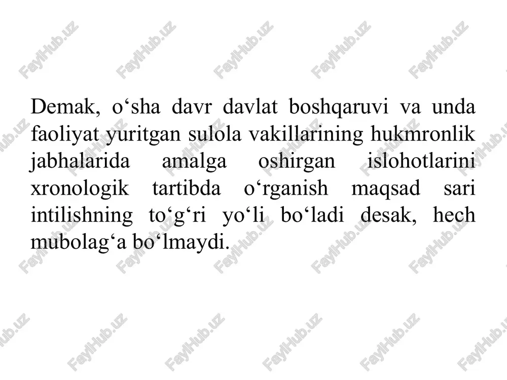 islomsivilizatsiyasi - Page 5