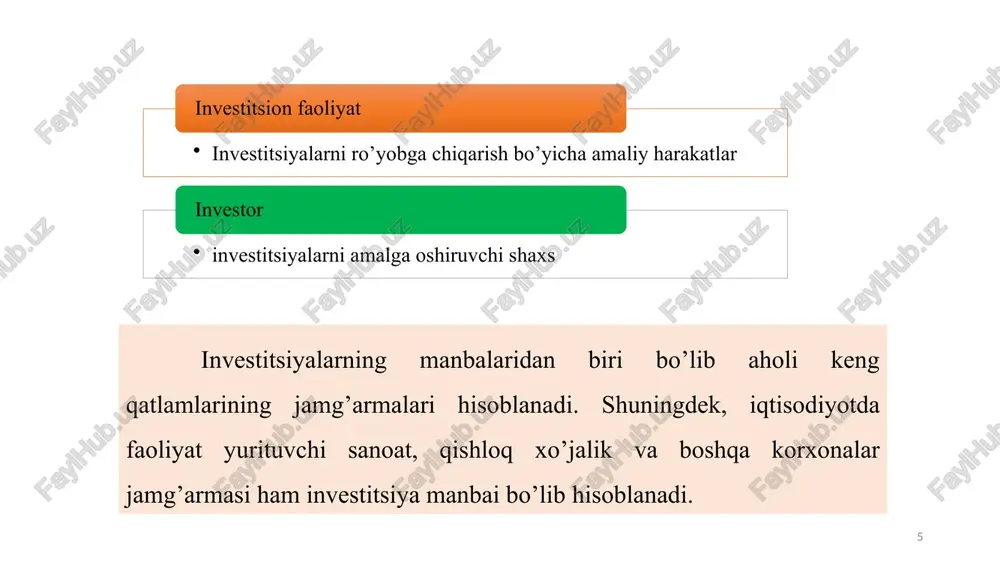 iyoti ko‘rsatkichini kiritdi. natijada ishlab chiqarish funksiyasi formulasi quyidagi ko‘rinishni oldi: e’tiboringiz uchun rahmat!!! 23 image1.png image3.png image5.png image4.wmf oleobject1.bin image5.wmf oleobject2.bin image6.wmf image7.wmf oleobject3.bin oleobject4.bin _ — m i og = lai mioriy davr — yalmpazis davr ¥ 4 yaoy yalm pazis davr ) , , ( n k l f y = b a l ak y = 75 , 0 25 , 0 01 , 1 l k y ´ ´ = rt e l ak y a a - = 1 /docprops/thumbnail.jpeg
