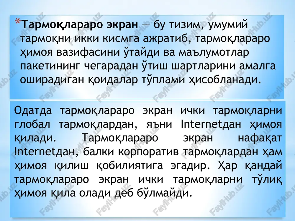 lranjonen wear (gina) women travan bao aug) orentton sens aon sae srondes rene 40 ‘wan imo derdegex ree emote] au orci yomgney (ouneramar "aphox dxpauaowa wapiupytisavop tapuoxsapapo oxdayt mapuipyninatop mapuipynraatop (ouuk eepnepaap mapuipyniearop ay mapuipyneatop als mapuipynieatop ftapoxrapapo pant tapwoxapapo pant /docprops/thumbnail.jpeg tapmoknapapo 2kpah texhomormacn +tapmoknapapo akpahhihr acocnii komnohehtaapit +tapmoknapapo skpahnap cxemanapn