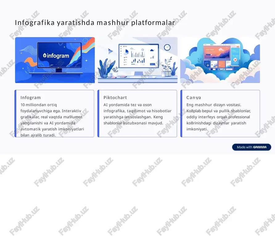 infografika - Page 5