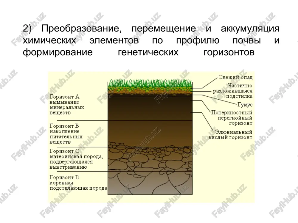 , cxema aaneranna noasemubix aon: 1 — eepxononka: 2—mexnnacrostie geshanophiie sonbi; 8 — rpyhtosbie bopp; 4 — mex- nnactosble hanophble bopbi; 5 — nobepxhocthbi boqoeem 5.2, llkana xaacemukaumm kamwata no yexobham baaroogecneyehhocth onacin tlowenie-paerirensse sons o ctecnmernocta (2ucoipor- ‘eraron eanana) vaturowo enaxwe |tyanpa. raivacmeenonvenncrana 738 foxctparymnanoie) jnowsan [axis (yumanse) — | tanne wrvcrann necacnonsanme | 15370 [fonyanamme mecoctens cepa necnunut noveann) 10077 (coumeyivayee) __[necocrennunor weproveau |ronsscjunnewe waa weproseus ofumceenne vious | o77d48 {oywnnevie (cysapnansie) |crenhom 30h (ovens sacywinwanie [cyxne crenn ¢ temhokaurtahobbimh 1 0,44-0,33. capac) aurranosuu novnaue dlonyoyme u opare [monynyctehn co caetnokauranosemn mh | 0,33-0,12 gomwapnanoie) lgypeiun nycrmno-crenvsin noveant |ovens cyxne (apuaneie) [myctem c cepo-sypumm nowsamn w 1000 61 1,09 0,73 - 2,29 0,40 0,25 dy6pase: 4000 960 90 65 150 58,0 340 2,55 8,0 11,50 0,95 0,57 19-26 niyrospie crenn 250 170 137 137 120 11,8 682 6,82 8,0 2,74 1,61 1,61 22-28 cyxne crenn 100 85 42 …