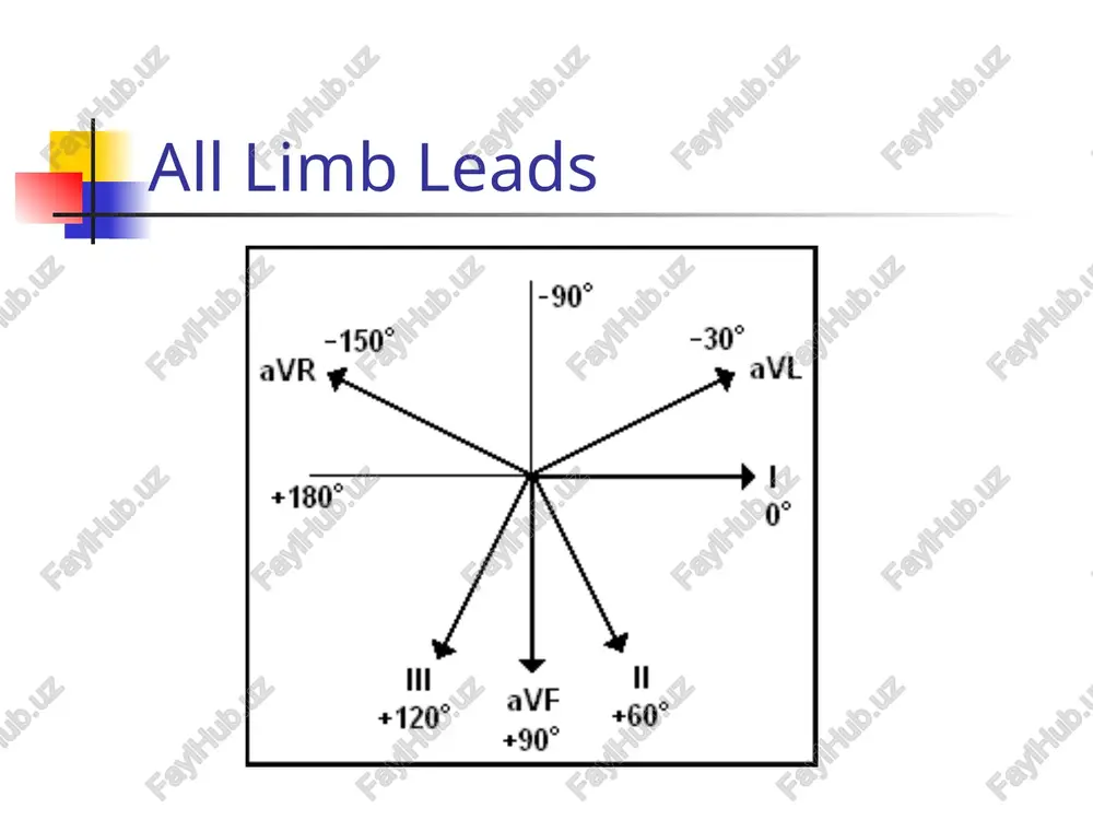 resent: q rbbb qlbbb qlahb q lphb (ltt 12-lead ekg interpretation checklist (con't) hypertrophy check if present: qrae qlae orvh olh infarction check if present: o anterior mi q inferior mi q lateral mi q posterior mi q anteroseptal mi (1 extensive anterior (anterior-lateral) mi subendocardial mi q ischemia miscellaneous effects check if prese hyperkalemia 2 severe hyperkalemia 0 hypokalemia q hypercalcemia q hypocalcemia digitalis effect q quinidine effect