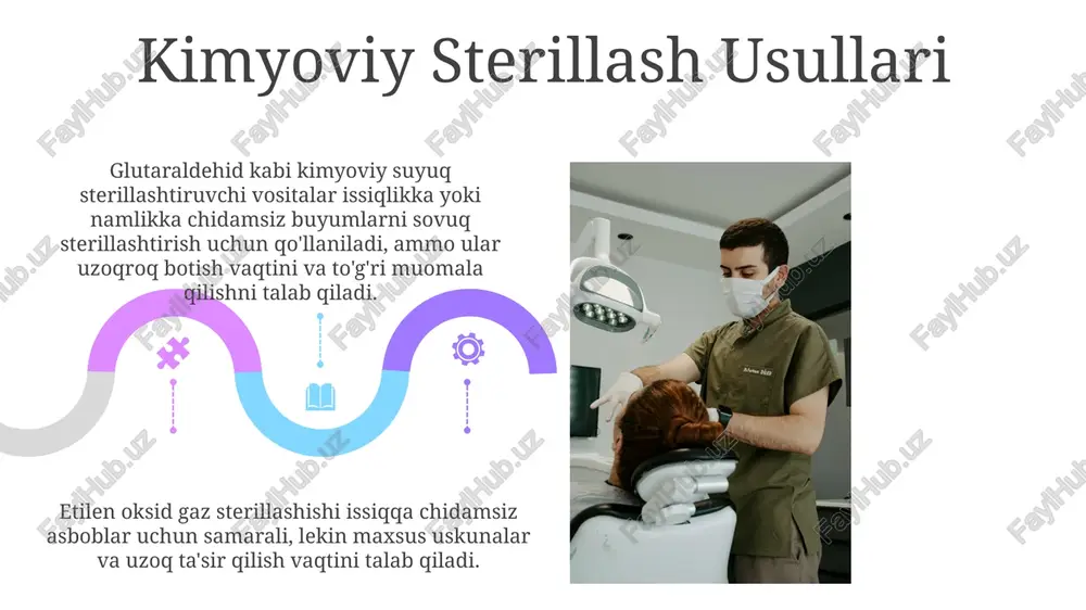 sterillash usullari teropevtik stomatologiyada - Page 5