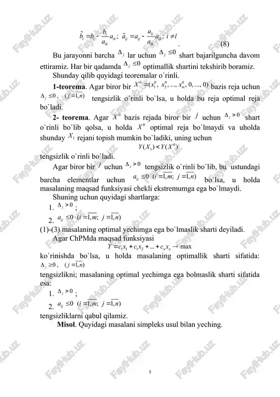 1.bin oleobject162.bin oleobject163.bin oleobject164.bin oleobject165.bin oleobject166.bin oleobject10.bin oleobject167.bin image88.wmf oleobject168.bin oleobject169.bin oleobject170.bin image89.wmf oleobject171.bin image90.wmf oleobject172.bin image91.wmf image11.wmf oleobject173.bin image92.wmf oleobject174.bin oleobject175.bin oleobject176.bin oleobject177.bin oleobject178.bin oleobject179.bin oleobject180.bin image93.wmf oleobject11.bin oleobject181.bin oleobject182.bin oleobject183.bin oleobject184.bin oleobject185.bin oleobject186.bin image94.wmf oleobject187.bin oleobject188.bin image95.wmf image12.wmf oleobject189.bin oleobject190.bin oleobject191.bin oleobject192.bin oleobject193.bin image96.wmf oleobject194.bin oleobject195.bin oleobject196.bin oleobject197.bin oleobject12.bin oleobject198.bin oleobject199.bin image97.wmf oleobject200.bin oleobject201.bin oleobject202.bin oleobject203.bin oleobject204.bin oleobject205.bin oleobject206.bin image13.wmf image98.wmf oleobject207.bin image99.wmf oleobject208.bin image100.wmf oleobject209.bin image101.wmf oleobject210.bin oleobject211.bin oleobject212.bin oleobject13.bin image102.wmf oleobject213.bin image103.wmf oleobject214.bin image104.wmf oleobject215.bin image105.wmf oleobject216.bin image106.wmf oleobject217.bin image14.wmf image107.wmf oleobject218.bin oleobject219.bin image108.wmf oleobject220.bin oleobject221.bin oleobject222.bin oleobject223.bin oleobject224.bin image109.wmf oleobject14.bin oleobject225.bin image110.wmf oleobject226.bin image111.wmf oleobject227.bin image112.wmf oleobject228.bin image113.wmf oleobject229.bin oleobject230.bin image15.wmf image114.wmf oleobject231.bin oleobject232.bin image115.wmf oleobject233.bin image116.wmf oleobject234.bin image117.wmf oleobject235.bin image118.wmf oleobject15.bin oleobject236.bin oleobject237.bin oleobject238.bin oleobject239.bin image119.wmf oleobject240.bin image120.wmf oleobject241.bin image121.wmf oleobject242.bin image16.wmf image122.wmf oleobj