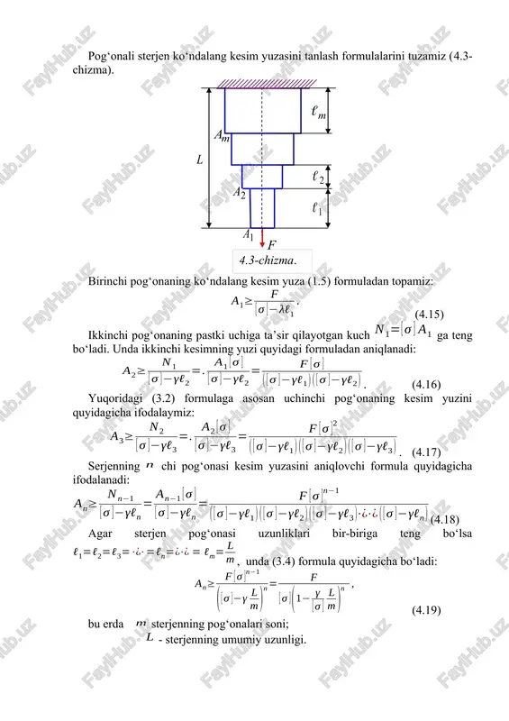 in image33.wmf oleobject33.bin oleobject2.bin image34.wmf oleobject34.bin image35.wmf oleobject35.bin image36.wmf oleobject36.bin image37.wmf oleobject37.bin image38.wmf oleobject38.bin image3.wmf image39.wmf oleobject39.bin image40.wmf oleobject40.bin image41.wmf oleobject41.bin image42.wmf oleobject42.bin image43.wmf oleobject43.bin oleobject3.bin image44.wmf oleobject44.bin image45.wmf oleobject45.bin image46.wmf oleobject46.bin image47.wmf oleobject47.bin image48.emf oleobject48.bin . ; 0 . 0 az f n az f n z g g + = = - - = å [ ] z z e a a s g = 0 [ ] z z e a a s g 0 = l f m  1  1 a 2 a m a 2  4.3-chizma. 1 a 2 a m a m l f l 2 l 1 l � embed equation.3 ��� � embed equation.3 ��� � embed equation.3 ��� 4.3-chizma. � embed equation.3 ��� � embed equation.3 ��� � embed equation.3 ��� � embed equation.3 ��� � embed equation.3 ��� _1350636831.unknown _1350636853.unknown _1350636858.unknown _1350636926.unknown _1350636836.unknown _1350636820.unknown _1350636825.unknown _1350636814.unknown [ …