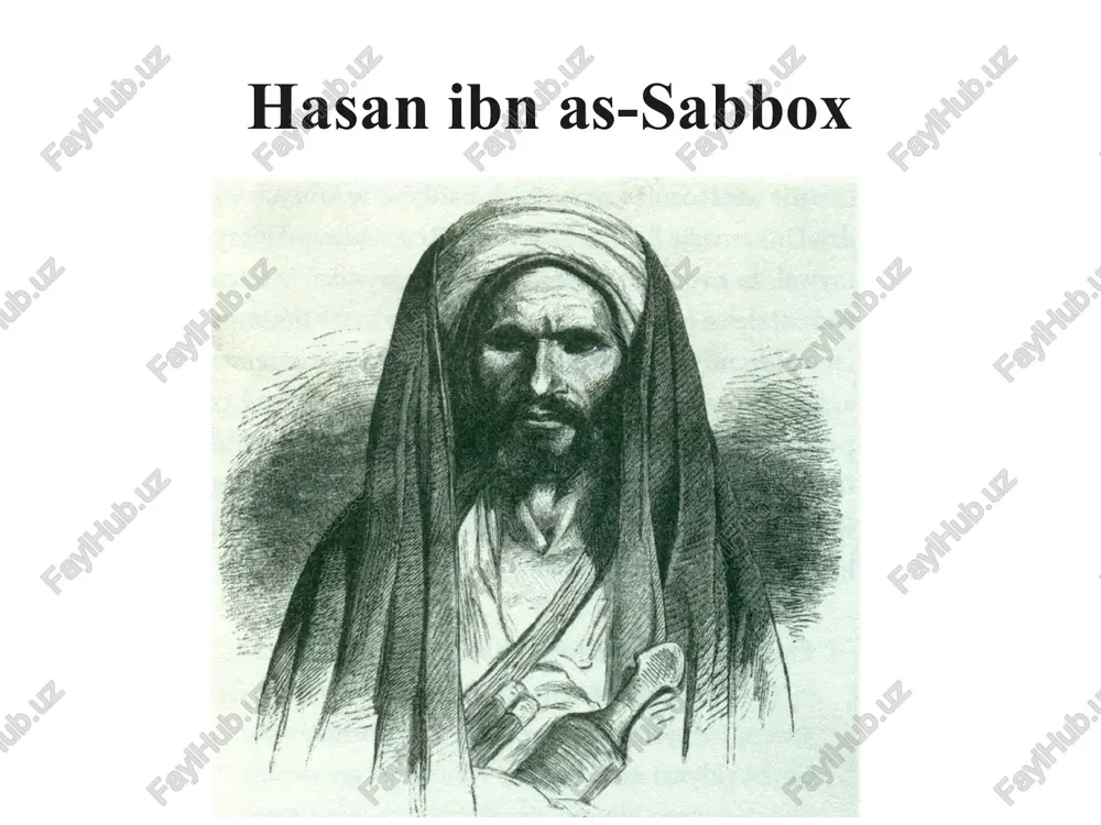 ko'chalar, shariat qonun qoidalariga rioya qilishni nazorat qiluvchi devon 9) devoni vaqf - vaqflar bilan shug`ullanuvchi devon, 10) devoni qozi - adliya ishlari devoni. arablar iqtisodiy hayotni o‘z qo‘llaridan chiqarmaslik maqsadida bosib olingan hududlarda sosoniylar tartibidagi soliq tizimini joriy qildilar. bo‘lar asosan quyidagilar edi: qavonin yoki mukati’a - mayda viloyatlar va tumanlardan xazinaga tushib turgan yig‘in. maqrsima – hosilning ma’lum ulushi miqdorida to‘langan. uning hajmi sug‘orishga bog‘liq holda belgilangan. misoxa yer hajmiga qarab miqdori belgilanadigan soliq bo‘lib, o‘nda ekin ekilishi yoki ekilmasligiga e’tibor berilmagan. bu soliq tizimiga yer solig‘i - xiroj (hosilning o`ndan bir yoki o`ndan ikki kismi miqdorida), chorva, hunarmandchilik, savdo-sotiqdan zakot (qirqdan bir miqdorda) hamda islomni qabul qilmagan shaxslardan olinadigan - jizya solig‘i ham qushilgan. mahalliy hokimlar faoliyati xalifa tomonidan tayinlanadigan maxsus amirlar tomonidan katta nazorat ostiga olingan bo‘lib, bundan tashqari ular xalifaning xurosondagi noibiga itoat etishi shart bo‘lgan. temuriylar davrida esa vazir devoni — devoni oliy, moliya …