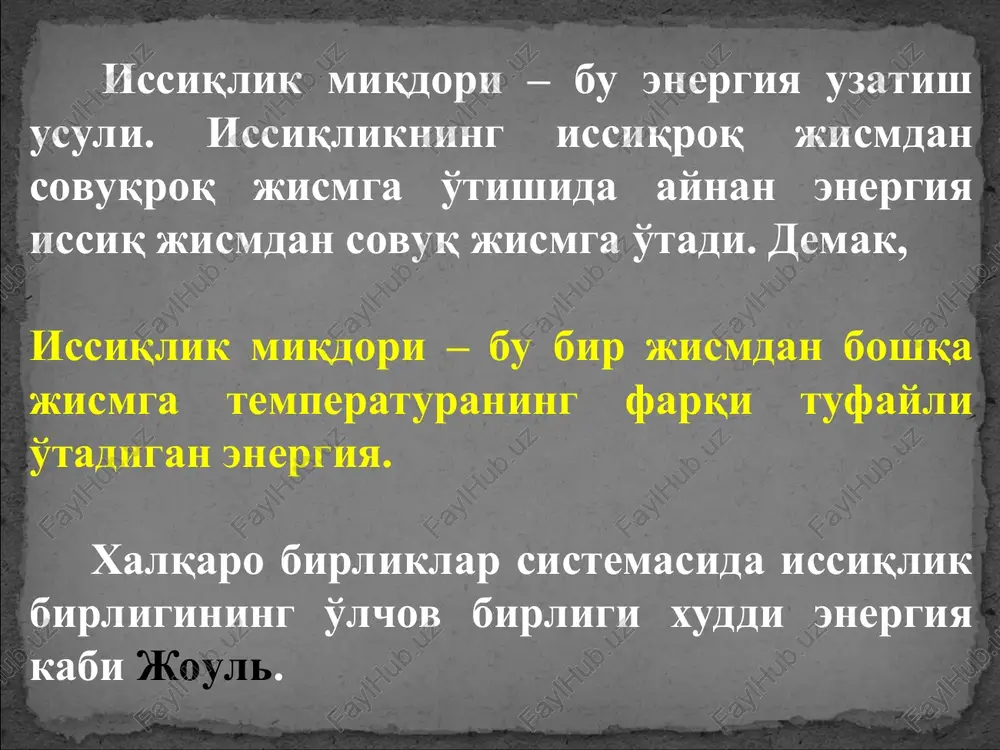 erkinlik darajasining ko‘rsatkichlari - Page 5