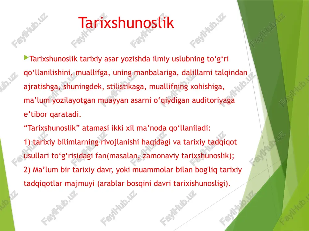 ing barcha turlarini qamrab olgan. eski davr estetikasi va me’yoriga asoslanib, klassitsizm o‘zining musiqa va tasviriy san’ati idealiga, uyg‘unligiga, darajasi ya’ni “shaffof soddaligi va sokin ulug‘vorligi"ga erishishga intiladi. nemis mutafakkiri iohann vinkelmanning yunon klassikasi san’ati bilan bog‘liq bo‘lgan mazkur qarashi xviii asrda yevropa va butun dunyoga tarqaldi. unga ko‘ra antik davr yevropa ilm-fani va madaniyati ideallashtiriladi. klassitsizmni davrlashtirishga oid turli fikrlar mavjud. klassitsizm — bu dunyoqarash, insonning goʻzallikka, yaxlitlikka, mazmun va shaklning soddaligiga, ravshanligiga boʻlgan tabiiy istagini aks ettiruvchi mafkura. koʻpincha bu ideallar qadimgi klassiklar sanʼatida topilgan, shuning uchun kundalik ongda klassitsizm estetikasi qadimiy merosga murojaat qilish bilan bogʻliq. misollar. a.kanova tomonidan ishlangan napoleon bonapart mars tinchlikloibkeluvchi timsolida. 1806 yil. milan pinakotekasi. 1-surat. regensburg yaqinidagi valxallam, bavariya. 1830 – 1842. arxitektor leo fon klentse. romantizm romantizm davri — xviii asr oxiri – xix asrning birinchi yarmida yevropa va amerika madaniyatidagi gʻoyaviy va badiiy oqim boʻlib, u shaxsning maʼnaviy va ijodiy …