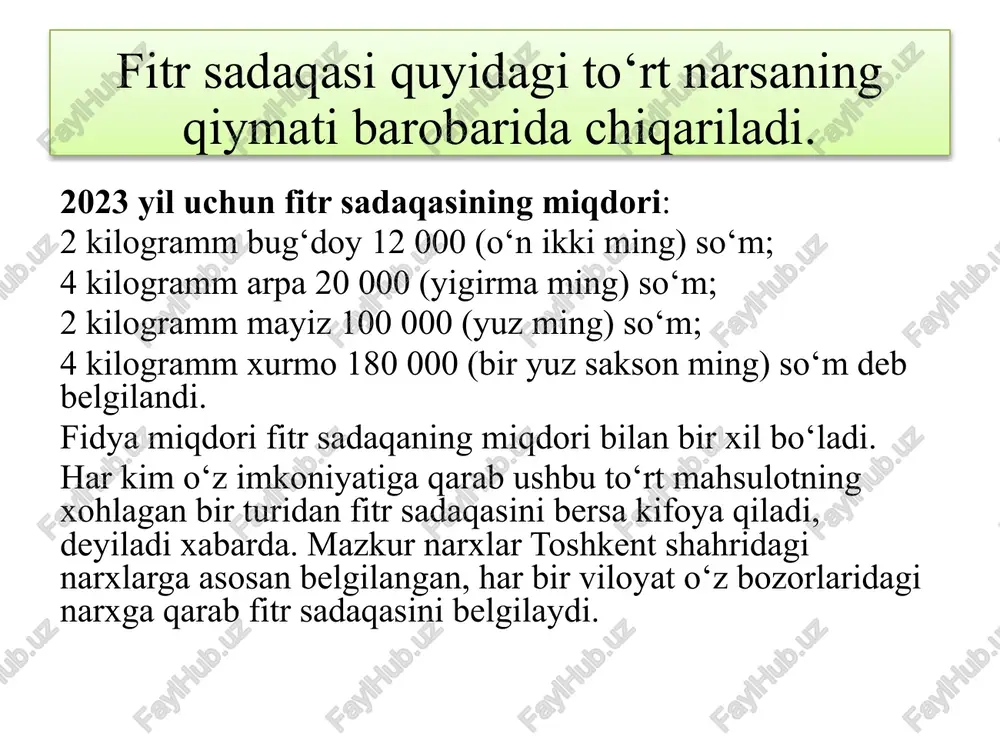 misol uchun: soʻkinish, kattalarning hurmatini oʻrniga qoʻymaslik, suvni ifloslantirish, hayvonlarga haddan ortiq yuk ortish); 5) harom — qatiy ravishda taqiqlangan xatti-harakatlar (misol u-n: choʻchqa goʻshti isteʼmol qilish, aroq ichish, odam oʻldirish va boshqalar). shariat jinoyat uchun qatʼiy, lekin odilona choralarni belgilab bergan. qur’onda fiqhiy-huquqiy masalalarga umumiy yondashilgan va ayrim masalalar, masalan, huququllo mufassal shaklda yoritib berilgan. mashhur fiqhshunos muhammad yusuf musoning ta’kidlashicha, qur’onda fiqhiy-huquqiy masalalarda quyidagicha: – haqqulloh (amaliy ibodatlar)ga doir – 140 oyat; – shaxsiy huquq (oila, taloq, vasiyat va boshqalar)ga doir – 70 oyat; – muomalot yoki fuqarolik huquqi (oldi-sotdi, ijara, garov, qarz, shirkat va boshqalar)ga oid – 70 oyat; – jinoyat va jazoga doir – 30 oyat; – sud, sud jarayoni, guvohlik va shular bilan bog‘liq masalalarga doir – 20 oyat mavjud. qur’onda jami 333 ta huquqiy oyat bor. islom olamida hadis to‘plamlari «al-kutub as-sitta» («olti kitob») deb ataladi. «al-jome’ as-sahih» («ishonchli to‘plam») yoki qisqacha «as-sahih». uni …