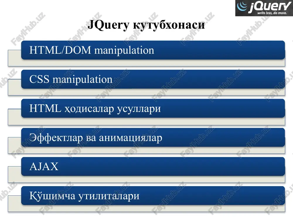 y a _ utilities tooale ia effects. — crea ‘switch class ‘show u jquery user interface ‘select a programming language € ss @ ob hetex:/apijqueryuicom/autocomplete/#entry-examples 4 asnasnners @ rene xe yacro noceupensie e hovananan crparmye @ maremarmvecran van. €) mposrewa npn serpy fa cospenenreie tenon. @ oryment ha @ 2018 ieee second inter. 21 | 22 | « ino ® ‘select a programming language c c++ coldfusion javascript using a custom source callback to match only the beginning of terms 7 1| 2| 3 | 4| 0 | 1 8"> autocomplete demo ganmox cxonmpozant ly) sbauh/ctnlox 6sin ckonuposan 8 bybep mm aasb ear /docprops/thumbnail.jpeg aoxamnat atxcpsateo mate toukeht axbopot texhoioteaiarh ‘yhhbepcuteth. _nymnnuanesremiaronumapnapemot jquery ra vapum jquery cenexropzap, xomcamap. jquery ul