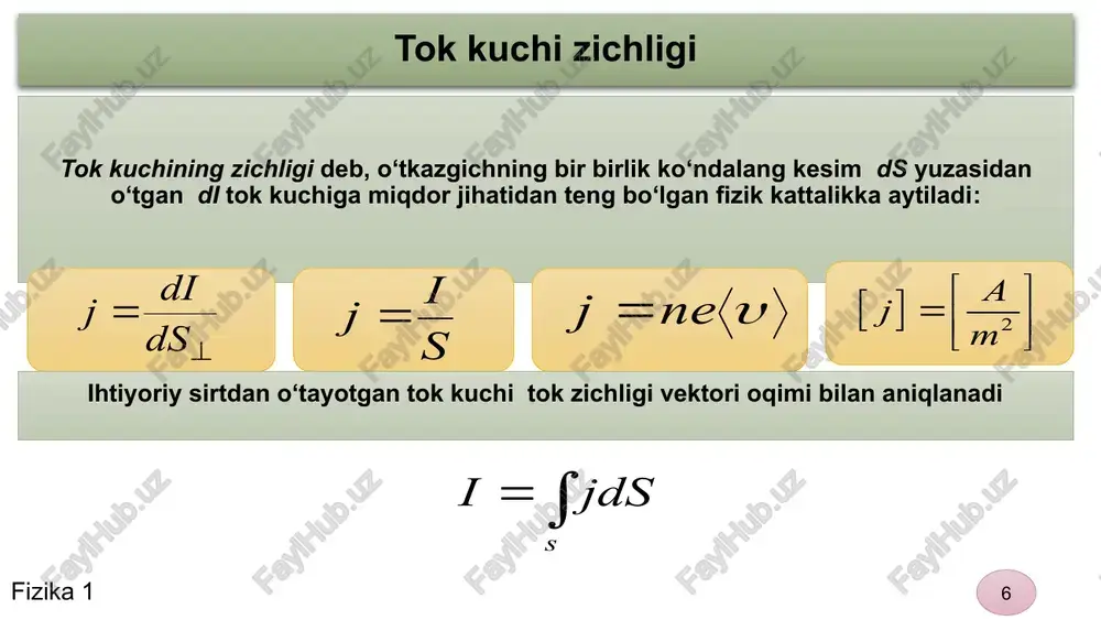.png image5.svg image5.png image7.png image8.wmf image9.gif oleobject1.bin image10.wmf image11.wmf image12.wmf image13.wmf image14.wmf oleobject5.bin oleobject6.bin oleobject2.bin oleobject3.bin oleobject4.bin image15.gif image16.wmf oleobject7.bin image17.png image18.png image19.wmf oleobject8.bin image20.png image21.png image22.wmf image23.wmf image24.wmf oleobject9.bin oleobject10.bin oleobject11.bin image25.wmf image26.wmf image27.wmf image28.wmf image29.wmf oleobject15.bin oleobject16.bin oleobject12.bin oleobject13.bin oleobject14.bin image30.wmf image31.wmf image32.wmf image33.wmf image34.wmf image35.wmf oleobject20.bin oleobject21.bin oleobject22.bin oleobject23.bin oleobject17.bin oleobject18.bin oleobject19.bin image36.wmf image45.wmf image37.wmf image38.wmf image39.wmf image40.wmf image41.wmf image42.wmf image43.wmf image44.wmf oleobject27.bin oleobject28.bin oleobject29.bin oleobject30.bin oleobject31.bin oleobject32.bin oleobject33.bin oleobject24.bin oleobject25.bin oleobject26.bin image46.wmf image47.wmf image48.wmf image49.wmf image50.wmf image51.wmf image52.wmf image53.wmf image54.wmf oleobject37.bin oleobject38.bin oleobject39.bin oleobject40.bin oleobject41.bin oleobject42.bin oleobject34.bin oleobject35.bin oleobject36.bin image55.wmf image63.wmf image64.wmf image65.wmf image66.wmf image67.wmf image68.wmf image69.wmf image70.wmf image56.wmf image57.wmf image58.wmf image59.wmf image60.wmf image61.wmf image62.wmf oleobject46.bin oleobject47.bin oleobject48.bin oleobject49.bin oleobject50.bin oleobject51.bin oleobject52.bin oleobject53.bin oleobject54.bin oleobject55.bin oleobject56.bin oleobject57.bin oleobject58.bin oleobject59.bin oleobject60.bin oleobject43.bin oleobject61.bin oleobject44.bin oleobject45.bin image71.wmf image72.wmf image73.wmf image74.wmf oleobject65.bin oleobject62.bin oleobject63.bin oleobject64.bin image75.wmf image76.wmf image77.wmf oleobject66.bin oleobject67.bin oleobject68.bin image78.png image79.wmf oleobject69.bin image